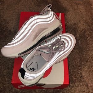 Women’s Air Max 97